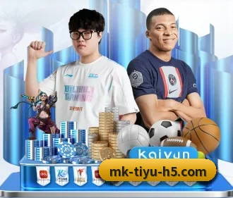 AI 革新 - mksports