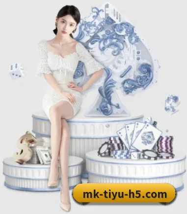 坚持做好基础的事(MKSPORTS)