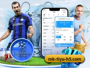 MK体育 APP | mksports