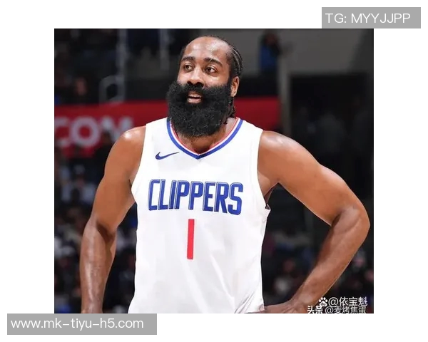 季后赛表现对比哈登与SGA谁才是真正的进攻利器