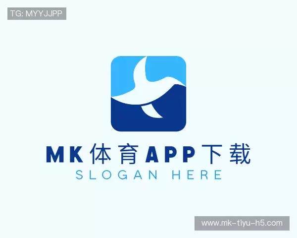 发现MK体育app下载