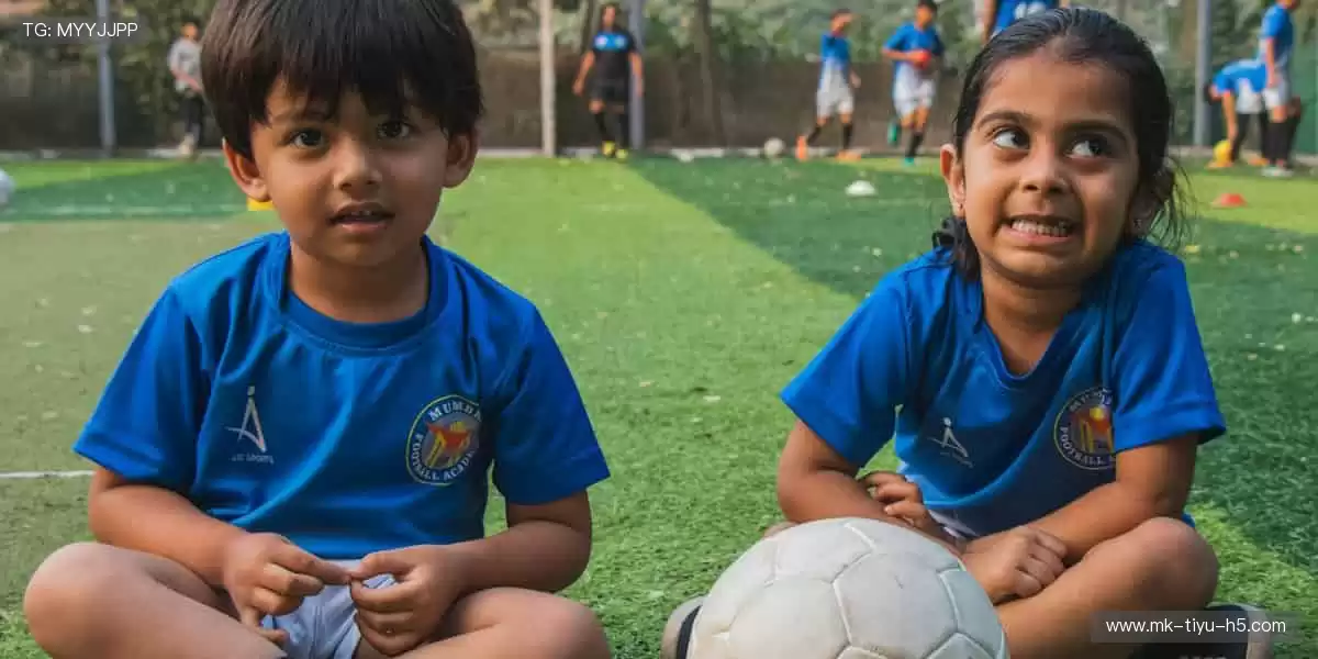 球星同款,即刻拥有!⚡️